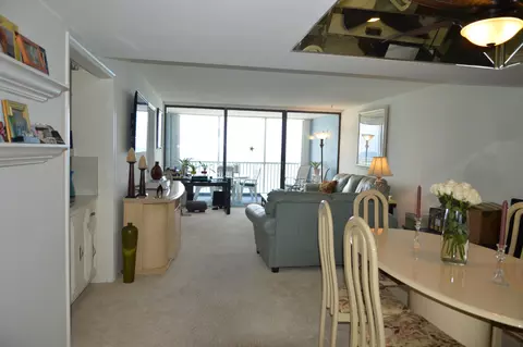 840 Ocean Dr #902, Juno Beach, FL 33408 photo 13