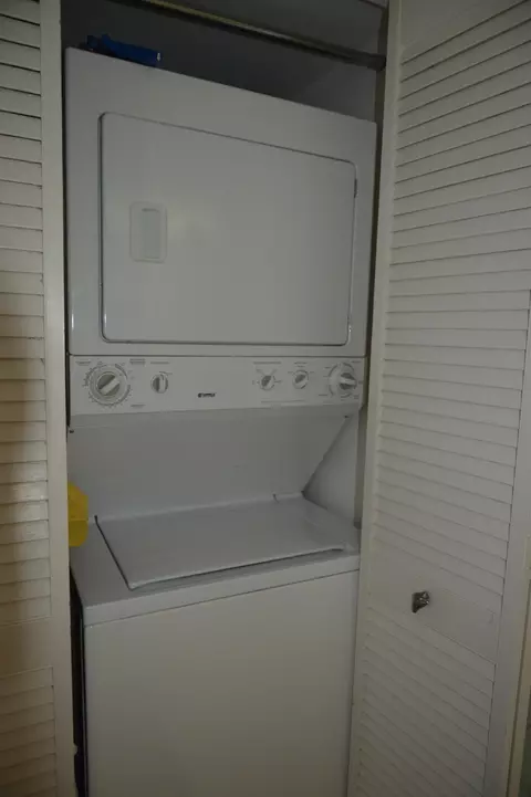 840 Ocean Dr #902, Juno Beach, FL 33408 photo 38