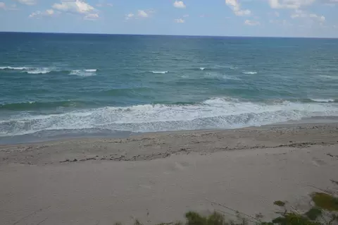 840 Ocean Dr #902, Juno Beach, FL 33408 photo 3