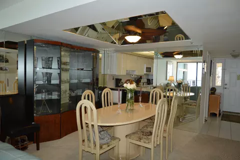 840 Ocean Dr #902, Juno Beach, FL 33408 photo 19