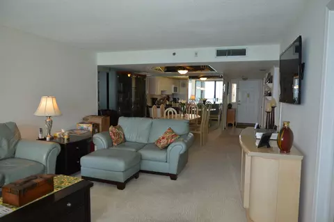 840 Ocean Dr #902, Juno Beach, FL 33408 photo 18