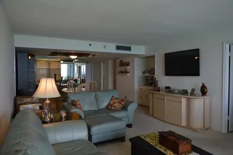 840 Ocean Dr #902, Juno Beach, FL 33408 photo 25