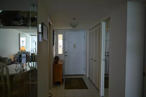 840 Ocean Dr #902, Juno Beach, FL 33408 photo 5
