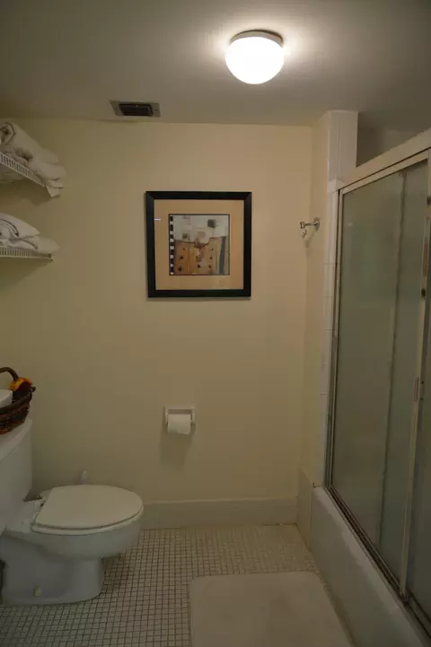 840 Ocean Dr #902, Juno Beach, FL 33408 photo 35
