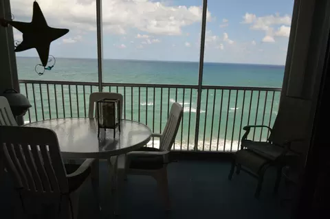 840 Ocean Dr #902, Juno Beach, FL 33408 photo 37
