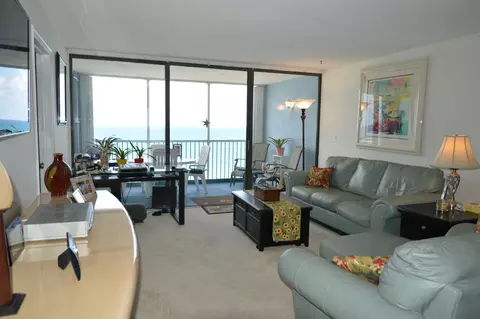 840 Ocean Dr #902, Juno Beach, FL 33408 photo 21