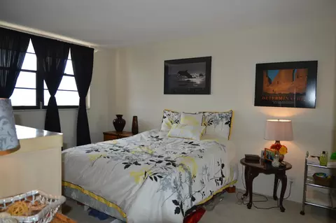 840 Ocean Dr #902, Juno Beach, FL 33408 photo 27
