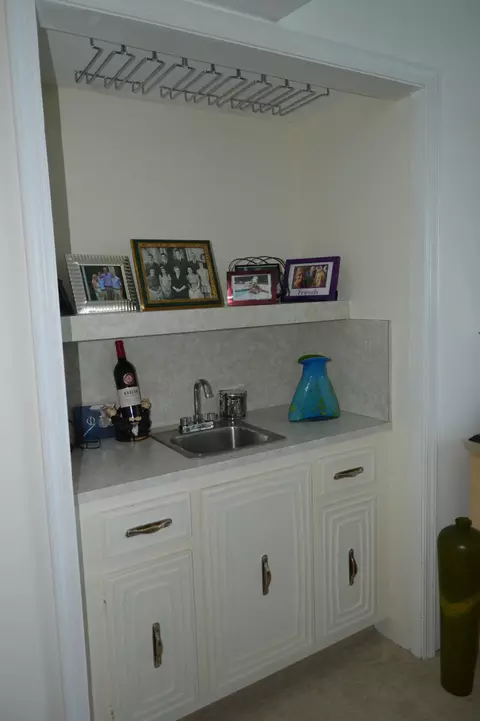 840 Ocean Dr #902, Juno Beach, FL 33408 photo 23