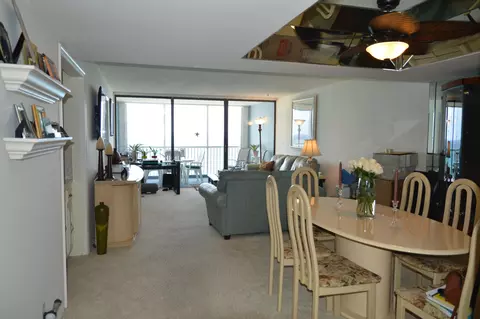 840 Ocean Dr #902, Juno Beach, FL 33408 photo 16