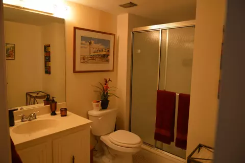 840 Ocean Dr #902, Juno Beach, FL 33408 photo 30