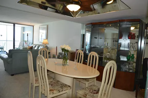 840 Ocean Dr #902, Juno Beach, FL 33408 photo 9
