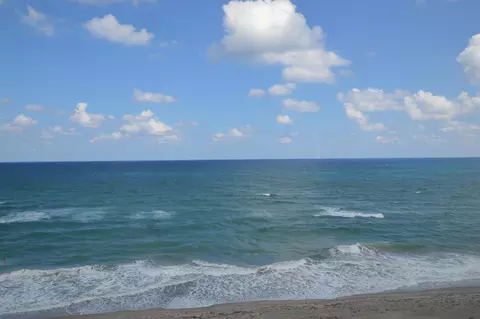 840 Ocean Dr #902, Juno Beach, FL 33408 photo 2