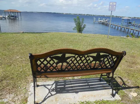 216 SE Martin Ave, Stuart, FL 34996 photo 20