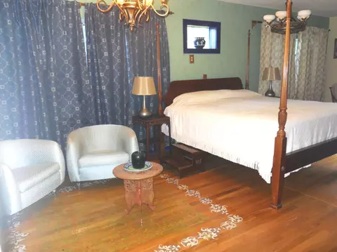 216 SE Martin Ave, Stuart, FL 34996 photo 8
