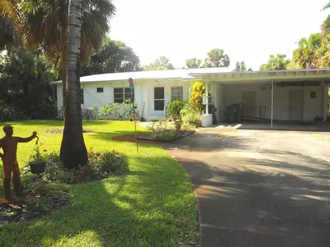 216 SE Martin Ave, Stuart, FL 34996 photo 18