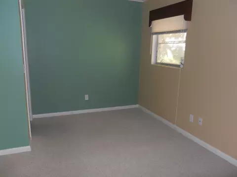 216 SE Martin Ave, Stuart, FL 34996 photo 13