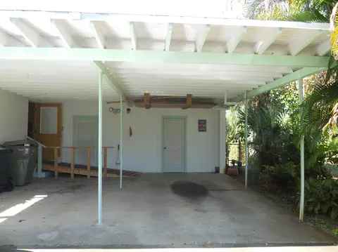 216 SE Martin Ave, Stuart, FL 34996 photo 28