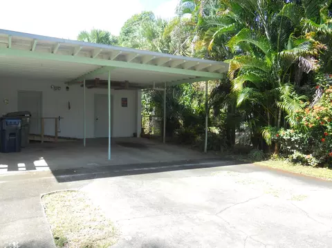216 SE Martin Ave, Stuart, FL 34996 photo 26