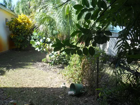 216 SE Martin Ave, Stuart, FL 34996 photo 22