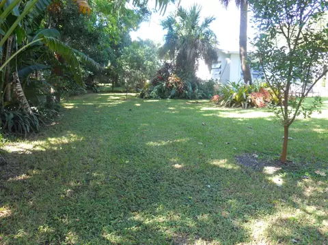 216 SE Martin Ave, Stuart, FL 34996 photo 25