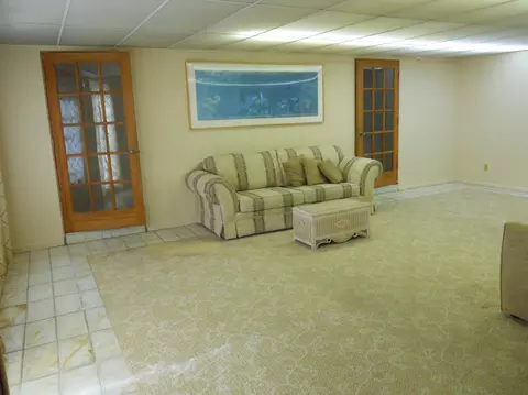 216 SE Martin Ave, Stuart, FL 34996 photo 7