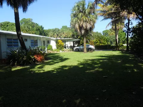 216 SE Martin Ave, Stuart, FL 34996 photo 24