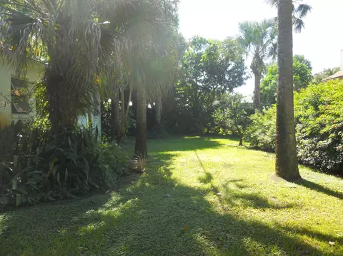 216 SE Martin Ave, Stuart, FL 34996 photo 27