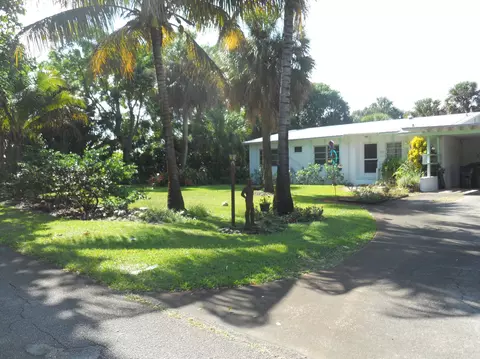 216 SE Martin Ave, Stuart, FL 34996 photo 23
