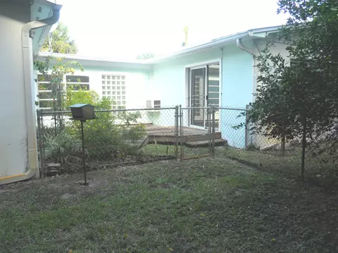 216 SE Martin Ave, Stuart, FL 34996 photo 17