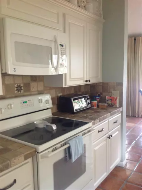 213 Ridge Rd, Jupiter, FL 33477 photo 4