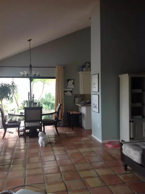 213 Ridge Rd, Jupiter, FL 33477 photo 7