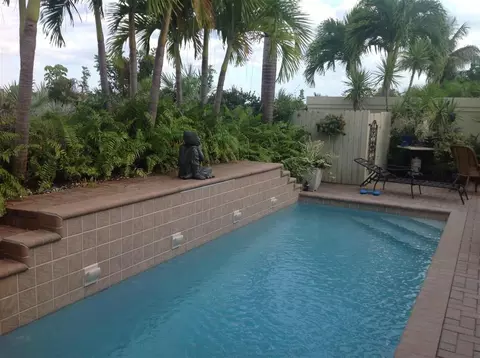 213 Ridge Rd, Jupiter, FL 33477 photo 9