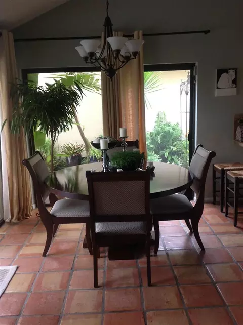 213 Ridge Rd, Jupiter, FL 33477 photo 5