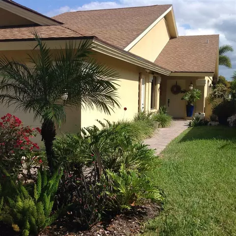 213 Ridge Rd, Jupiter, FL 33477 photo 3