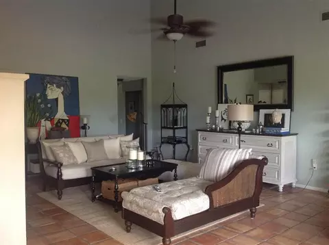 213 Ridge Rd, Jupiter, FL 33477 photo 6