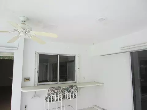 3294 SE Fairway East E, Stuart, FL 34997 photo 18