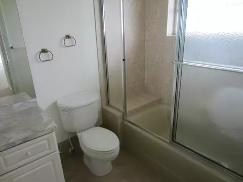 3294 SE Fairway East E, Stuart, FL 34997 photo 16