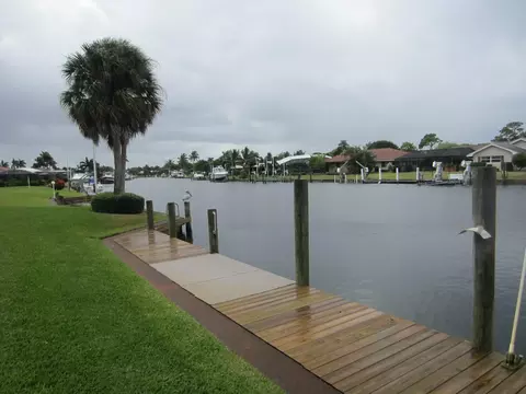 3294 SE Fairway East E, Stuart, FL 34997 photo 23