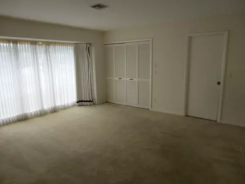 3294 SE Fairway East E, Stuart, FL 34997 photo 14