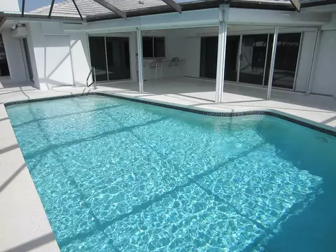 3294 SE Fairway East E, Stuart, FL 34997 photo 21