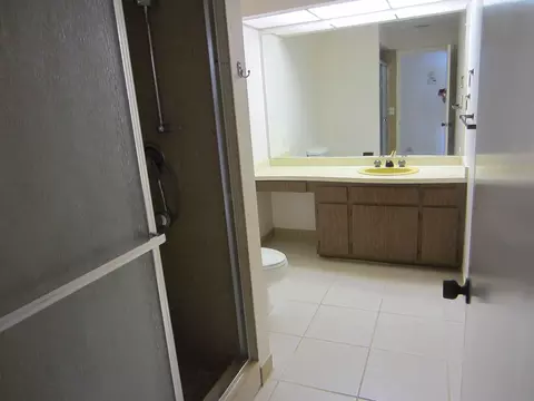 3294 SE Fairway East E, Stuart, FL 34997 photo 13