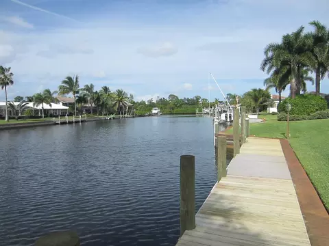 3294 SE Fairway East E, Stuart, FL 34997 photo 22