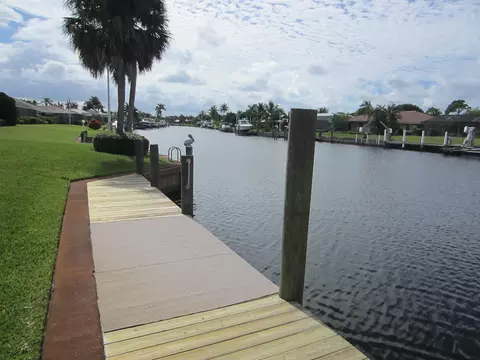 3294 SE Fairway East E, Stuart, FL 34997 photo 20