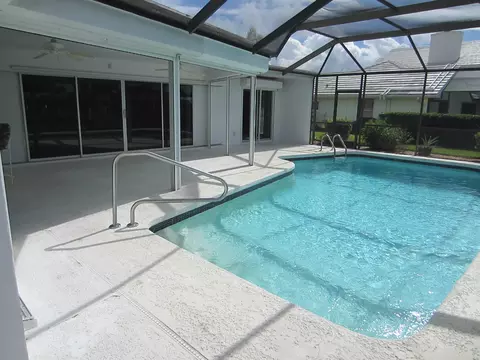 3294 SE Fairway East E, Stuart, FL 34997 photo 4