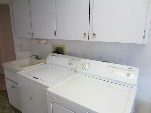 3294 SE Fairway East E, Stuart, FL 34997 photo 12