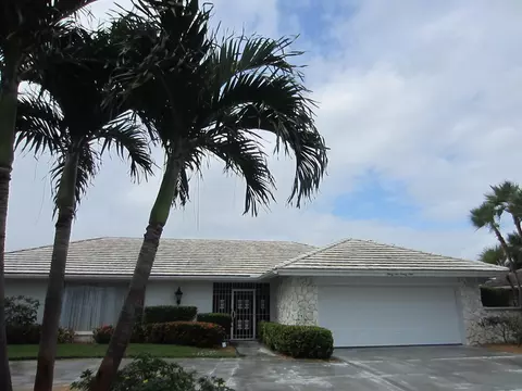 3294 SE Fairway East E, Stuart, FL 34997 photo 1