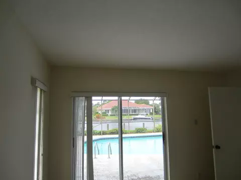 3294 SE Fairway East E, Stuart, FL 34997 photo 17