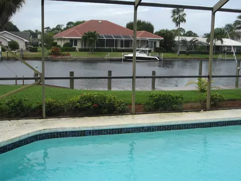 3294 SE Fairway East E, Stuart, FL 34997 photo 19