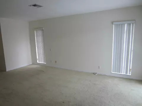 3294 SE Fairway East E, Stuart, FL 34997 photo 15