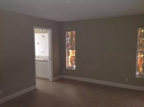 6709 1st St, Jupiter, FL 33458 photo 5